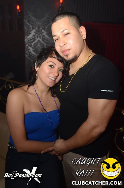 Luxy nightclub photo 184 - March 2nd, 2013