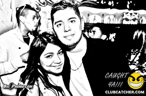 Luxy nightclub photo 190 - March 2nd, 2013