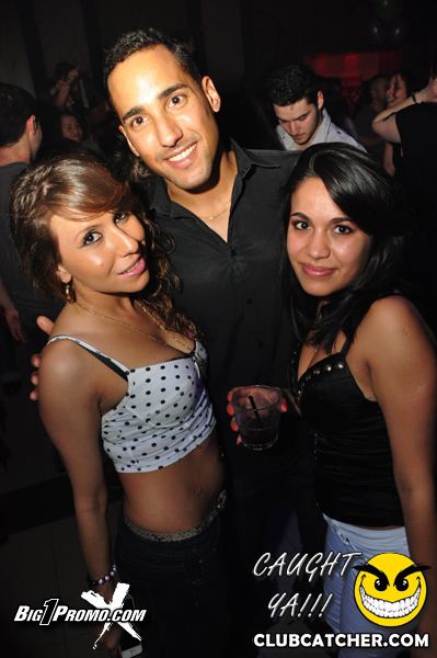 Luxy nightclub photo 213 - March 2nd, 2013