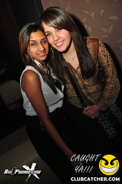 Luxy nightclub photo 218 - March 2nd, 2013