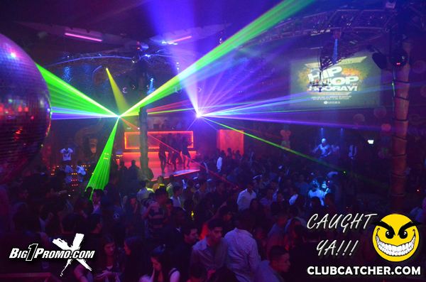 Luxy nightclub photo 23 - March 2nd, 2013