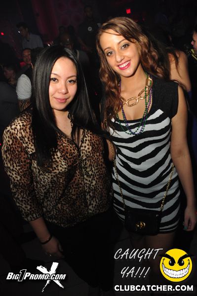 Luxy nightclub photo 253 - March 2nd, 2013