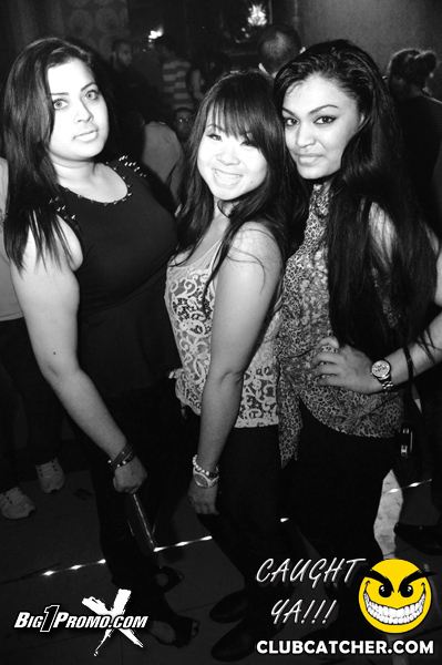 Luxy nightclub photo 254 - March 2nd, 2013