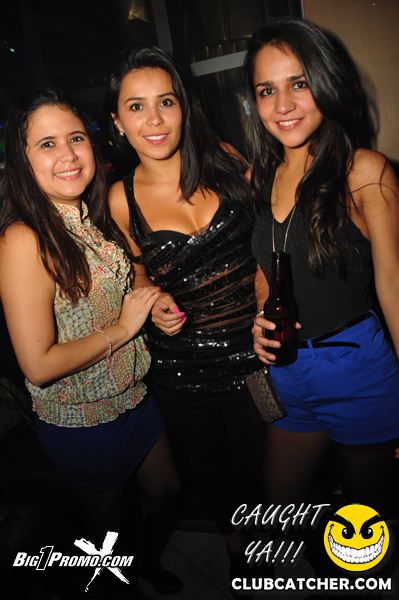 Luxy nightclub photo 255 - March 2nd, 2013