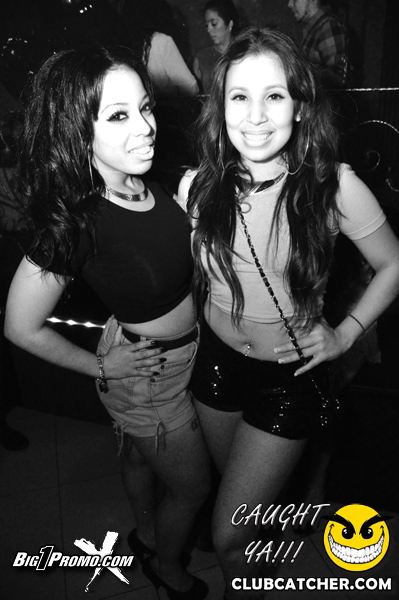 Luxy nightclub photo 256 - March 2nd, 2013