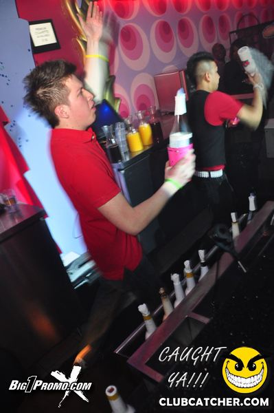 Luxy nightclub photo 257 - March 2nd, 2013