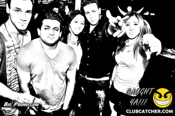 Luxy nightclub photo 260 - March 2nd, 2013