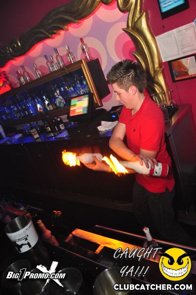 Luxy nightclub photo 265 - March 2nd, 2013