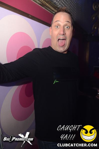 Luxy nightclub photo 29 - March 2nd, 2013