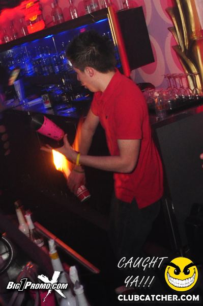 Luxy nightclub photo 282 - March 2nd, 2013