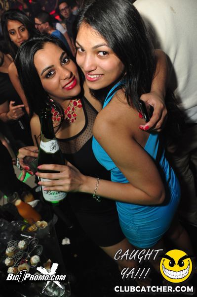 Luxy nightclub photo 287 - March 2nd, 2013