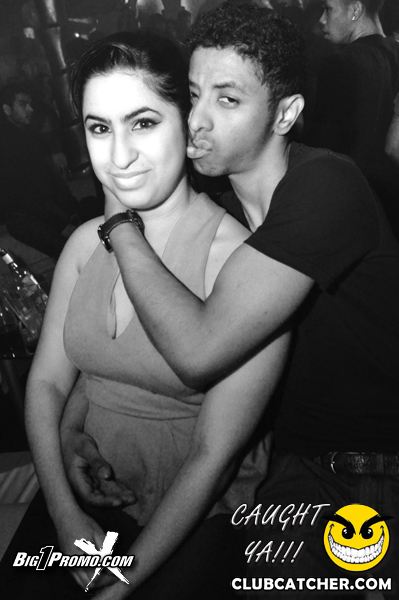 Luxy nightclub photo 294 - March 2nd, 2013