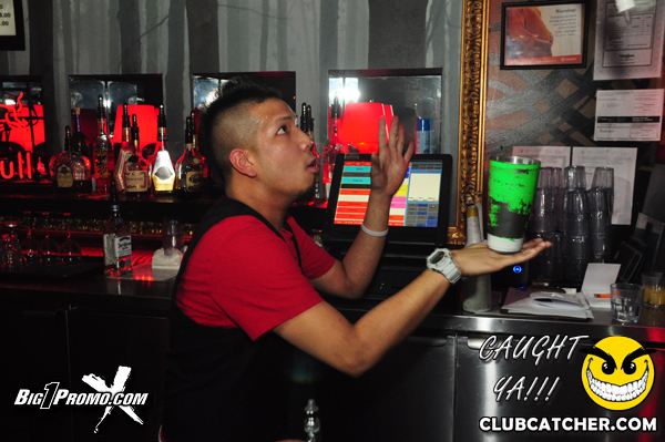 Luxy nightclub photo 296 - March 2nd, 2013