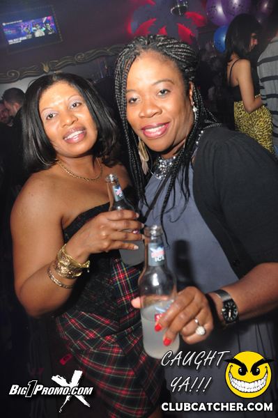 Luxy nightclub photo 299 - March 2nd, 2013