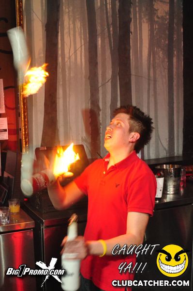 Luxy nightclub photo 309 - March 2nd, 2013