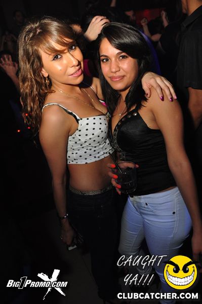 Luxy nightclub photo 32 - March 2nd, 2013