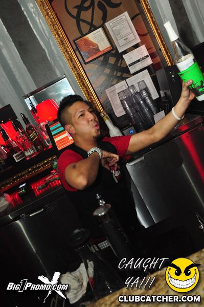 Luxy nightclub photo 311 - March 2nd, 2013