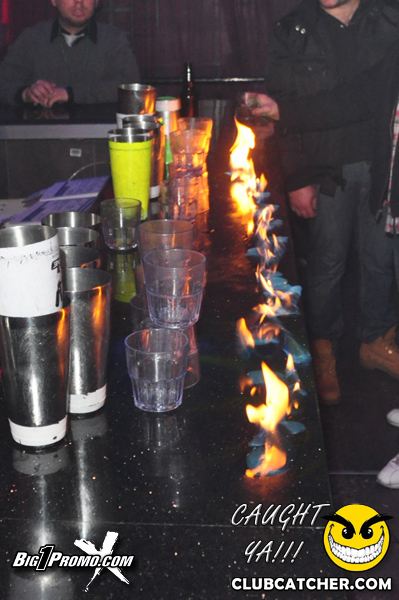 Luxy nightclub photo 312 - March 2nd, 2013