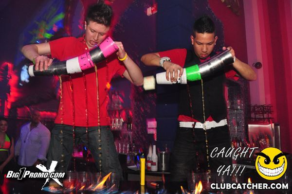 Luxy nightclub photo 319 - March 2nd, 2013