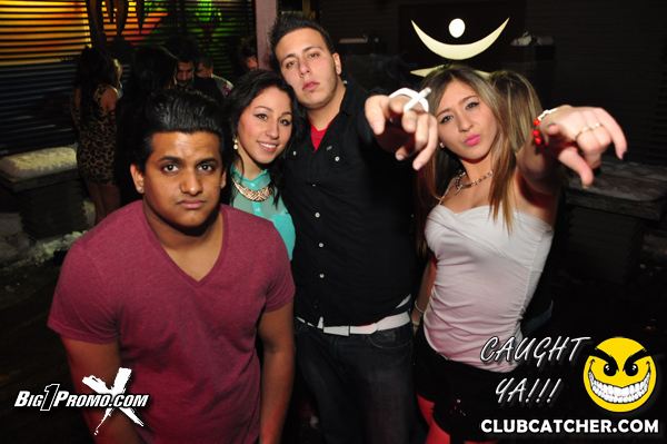 Luxy nightclub photo 33 - March 2nd, 2013