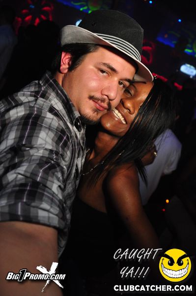 Luxy nightclub photo 34 - March 2nd, 2013