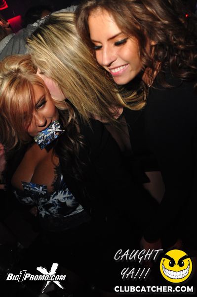 Luxy nightclub photo 38 - March 2nd, 2013