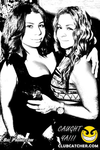 Luxy nightclub photo 40 - March 2nd, 2013