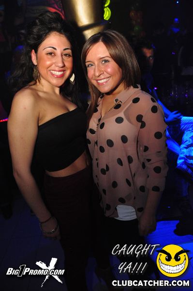 Luxy nightclub photo 47 - March 2nd, 2013