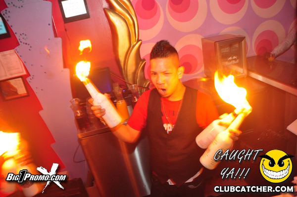 Luxy nightclub photo 49 - March 2nd, 2013