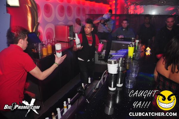 Luxy nightclub photo 53 - March 2nd, 2013