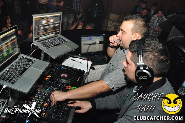 Luxy nightclub photo 55 - March 2nd, 2013