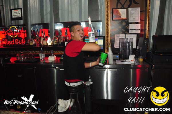 Luxy nightclub photo 59 - March 2nd, 2013