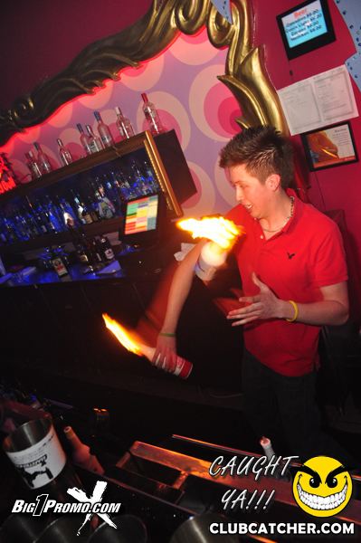 Luxy nightclub photo 64 - March 2nd, 2013