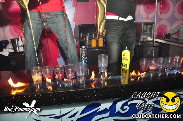 Luxy nightclub photo 65 - March 2nd, 2013