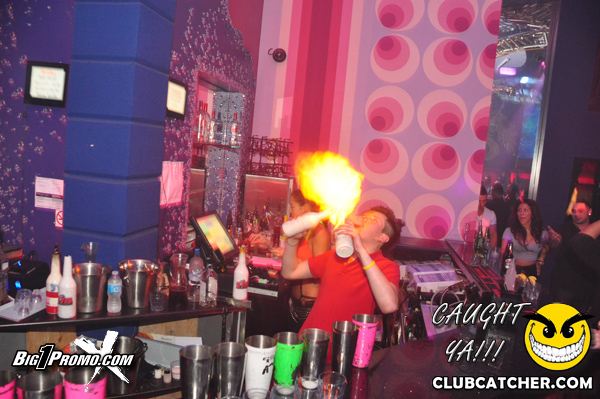 Luxy nightclub photo 66 - March 2nd, 2013