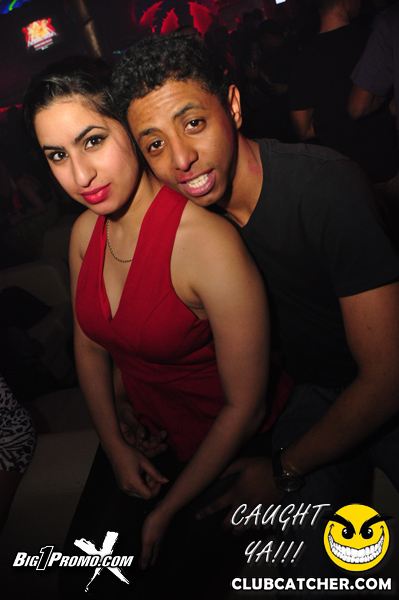 Luxy nightclub photo 67 - March 2nd, 2013