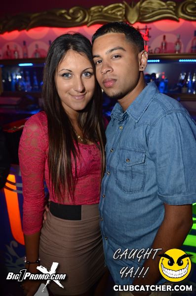 Luxy nightclub photo 68 - March 2nd, 2013