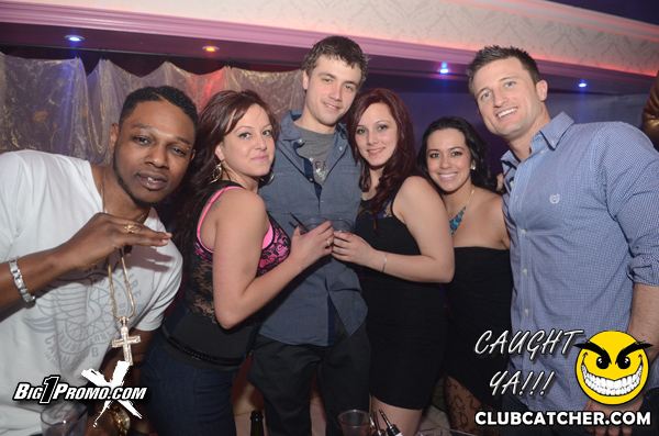 Luxy nightclub photo 70 - March 2nd, 2013