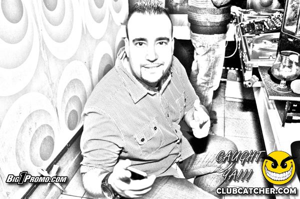 Luxy nightclub photo 71 - March 2nd, 2013