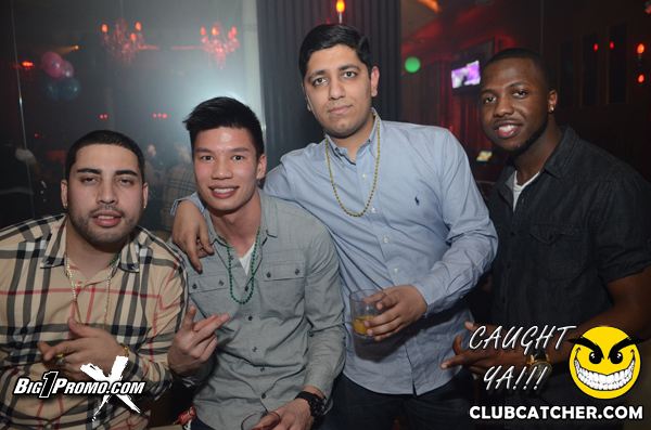 Luxy nightclub photo 72 - March 2nd, 2013