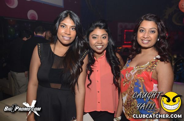 Luxy nightclub photo 73 - March 2nd, 2013