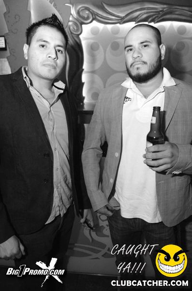 Luxy nightclub photo 76 - March 2nd, 2013