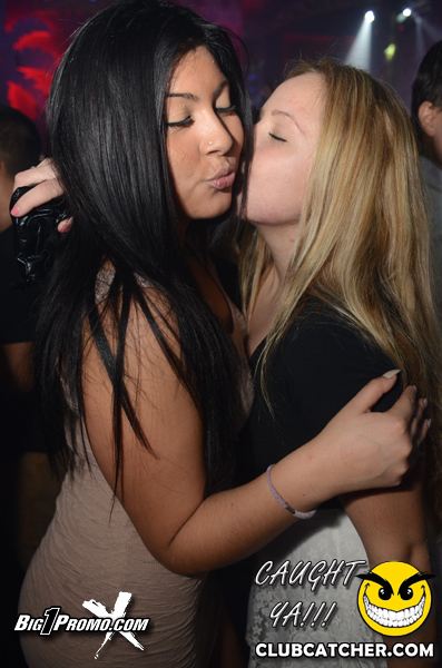 Luxy nightclub photo 80 - March 2nd, 2013