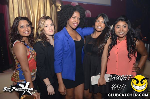 Luxy nightclub photo 81 - March 2nd, 2013