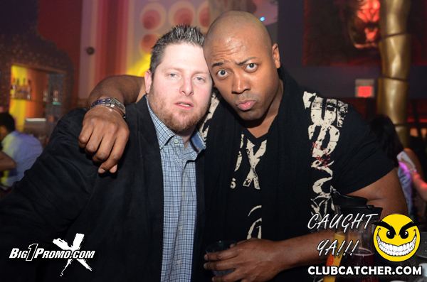 Luxy nightclub photo 82 - March 2nd, 2013