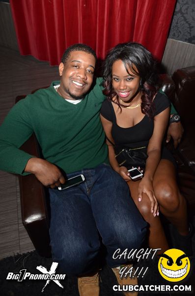 Luxy nightclub photo 83 - March 2nd, 2013