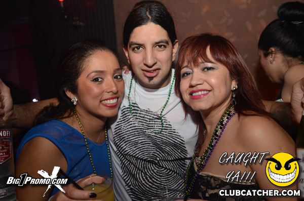 Luxy nightclub photo 86 - March 2nd, 2013