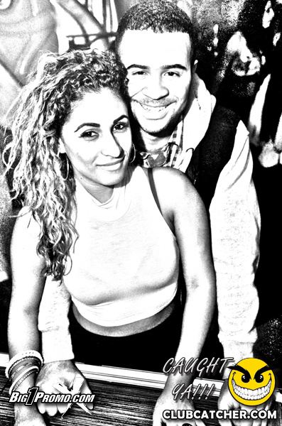 Luxy nightclub photo 90 - March 2nd, 2013