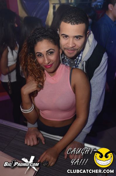 Luxy nightclub photo 93 - March 2nd, 2013