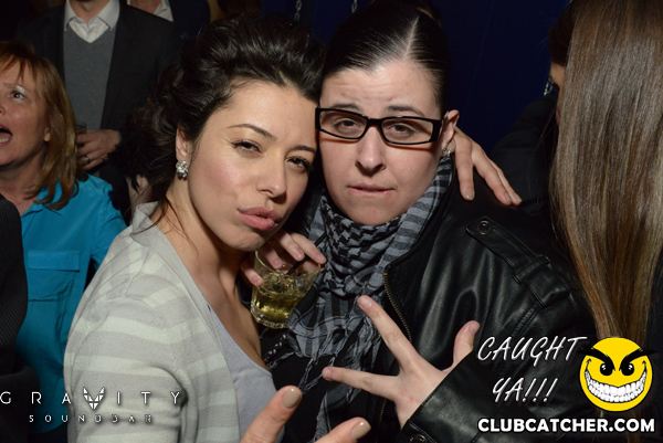 Gravity Soundbar nightclub photo 106 - March 6th, 2013